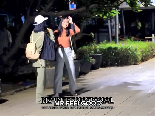 151K views · 5.4K reactions | Re-cap muna tayo, ito talaga pinaka the best para sakin na eps nang wallet kilig, legendary wallet, im still editing the new vids.   , wash out sa inyong lahat. Next vid nalang po. Drop nyo nalang dito. All person in the video agreed to be part of this video. OFFICIAL YT : RAHMAN Z WORK BY: MEHSY SONG BY: HAZEL FAITH (KINIKILIG) #mrmehsy #nzinternational #originalvideo #Lian #rahmz #mrfeelgood | Mr.MEHSy | Facebook