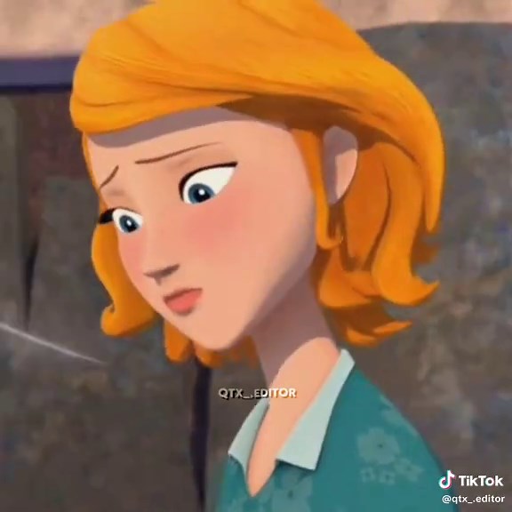 Edit Audios Request for TikTok Creators