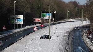 Cafe-chief-slams-poor-British-work-ethic-unsuccessful-job-candidate.html