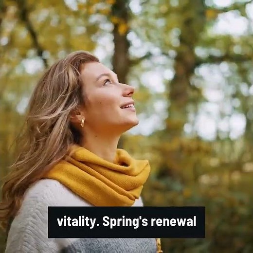 Seasons & Emotions Uncovered
