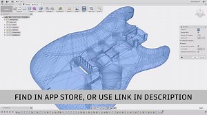 Slicer for Fusion 360 lets you turn 3D models into 2D build plans with animated assembly instructions: http://autode.sk/2kIxqGx | Autodesk Fusion