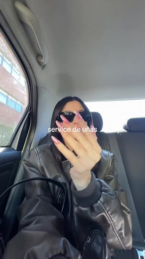 Tono 195 de Dip Powder de Azure Beauty