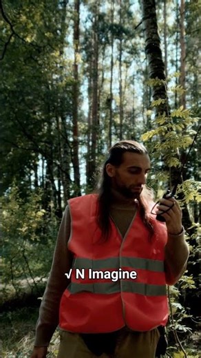 Unlocking the Future: How Quantum Computing Will Change Everything! #Shorts