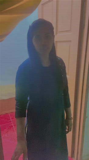 haha🤣🤣#funnyvideos #prank #entertainment #prankvmal #fyp