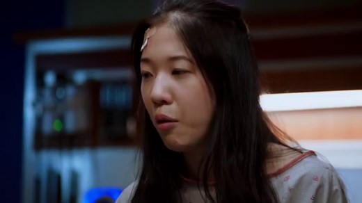 Chicago Med - Season 1, episode 3