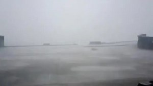 Philippines evacuates coasts as super typhoon nears