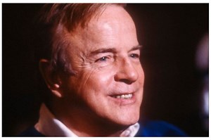 Sutradara Legendaris Film Romeo and Juliet, Franco Zeffirelli Tutup Usia