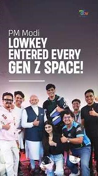 12 Years of Yuva Shakti: How India’s Youth Are Turning Dreams into Achievements