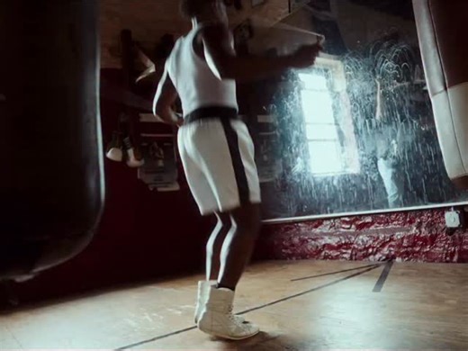 1.6K views · 13 comments | 50 Years later, the Thrilla in Manila...