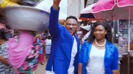 55K views · 74 reactions | Tired of outdated tech slowing you down?...