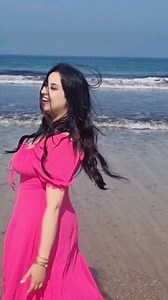 BASSIMA MIX 2024 BLA BLA NOUAMANE BELAYACHI MAHBOUL ANA LAZARO BOOM BOOM HIND ZIYADI #bassima #بسيمة #اكسبلور #explore | Bassima Official