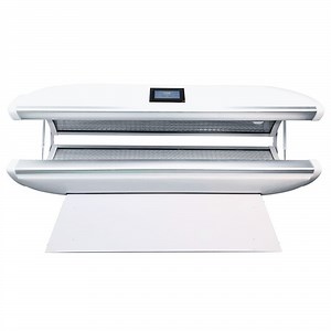 [Hot Item] Laser Fat Loss Infrared Device Red Light Therapy Bed 5000Hz LED Red Light Bed