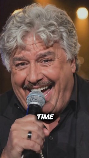 Tony Orlando & Dawn – Tie A Yellow Ribbon (1973)Timeless Classic Pop Masterpiece🎙️ #shorts #70s #80s