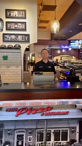 7.9K views · 6.2K reactions | Someone please tell me why? Let’s show...