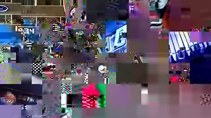 22K views · 377 reactions | There's so much to discover in our beautiful city! From waterfront hangouts to pirate festivities, craft breweries, delicious restaurants, historic neighborhoods, cigar shops in Ybor City, and so much more--here's a look at Tampa in 60 seconds. ☀️ | City of Tampa | Facebook