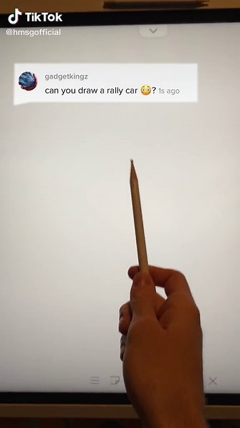 How to Draw a Rally Car: Step-by-Step Guide