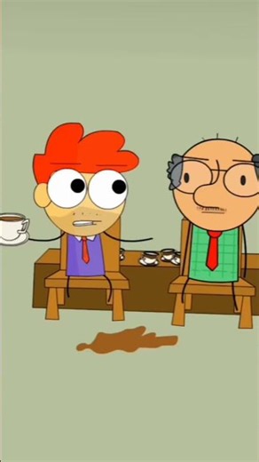 ab kyo aya #animatry #cartoon #animatin