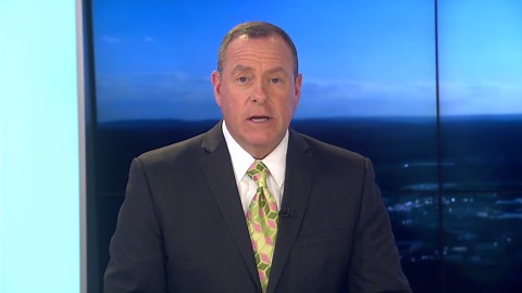 Getting Answers: letters warning of cuts to Section 8 vouchers