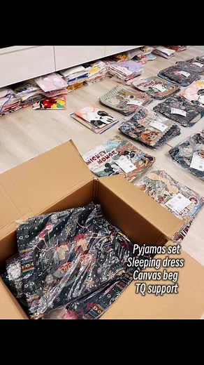 10K views · 93 reactions | 便宜好货  thanks support ，现货不多咯。 联系这里 ☎ What's app https://wa.me/message/UJRLA5VTR6GEN1 | SHUSI QUEEN | Facebook