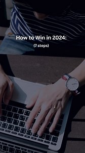 Success:  Achieve your goals and fulfill your dreams! #Success...