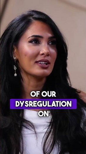 The Impact of Emotional Dysregulation.mp4