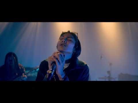 E-ROOM - ยังมีอะไรที่ดีกว่าฉัน | [LIVE SESSION VERSION]