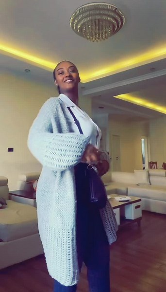 Richmond R. Adongo (@r.r.adongo)’s videos with original sound - Hanicho