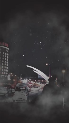 Master Your Mindset for Success and Motivation