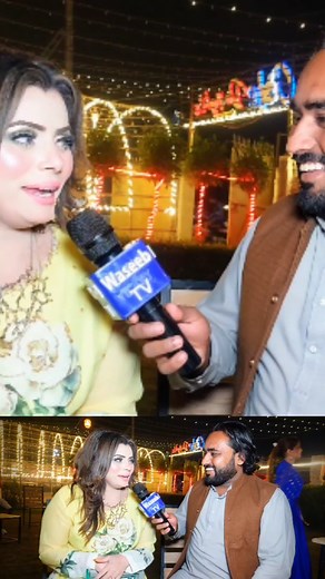 Pathani k sath mazay ki Batain #waseebtv #Pathani | Waseeb Tv