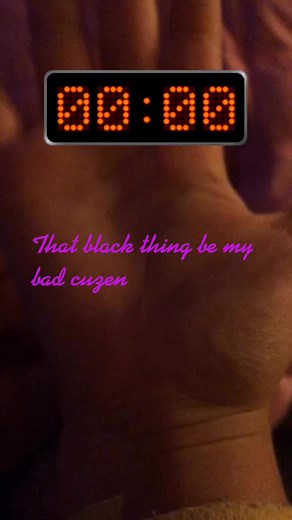 purplestars02 (@purplestars02)’s videos with original sound - purplestars02