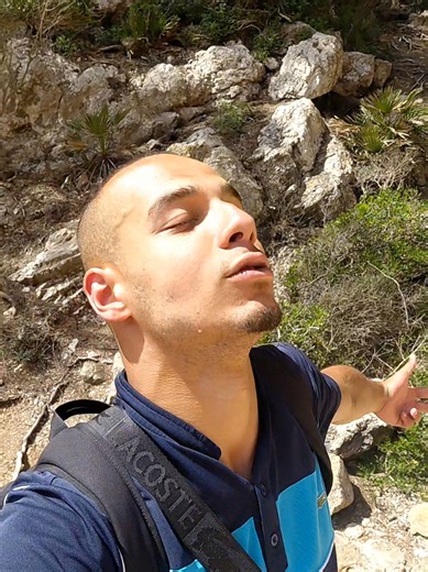 Cala Sa Cova d'es Vell Marí – Anreise & versteckter Meerblick