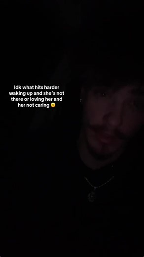 Juice WRLD: Love and Heartbreak Songs