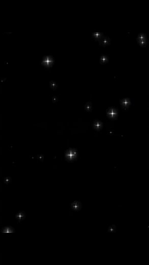 Rem — The Cutest Maid in Anime 💙✨