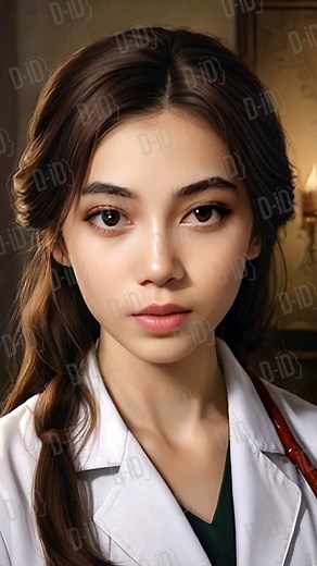 কোমর ব্যথা থেকে উজ্জ্বল ত্বক – ঘরোয়া সহজ ৪টি স্বাস্থ্য টিপস! | Health Tips & Tricks by Oishi