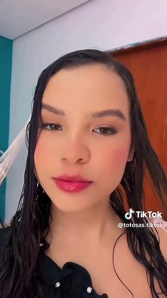 Dançando Funk: As Melhores Performances de 2023