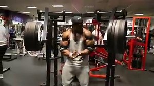 Highlights from my chest session on Monday, I hit this machine after bench pressing for some more volume. FULL ROUTINES & DIET in MASS GAIN EXTREME SIMEONPANDA.COM Get the @Myprotein vest I'm wearing and Supplements with DISCOUNT from SIMEONPANDA.COM/MYPROTEIN Official Just Lift.® Wristbands available from simeonpanda.com Follow: SP Aesthetics Musclemania Myprotein | Simeon Panda