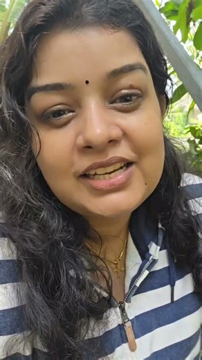 Live highlight😂😂