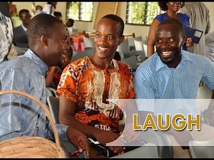 1.8K views · 81 reactions | Need a Little Bit of Love? Dayspring is just the right place! | Dayspring Seventh-day Adventist Church | Facebook