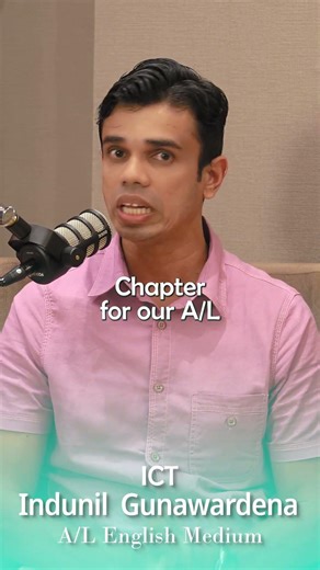 AL 2026 | Starting Databases (Chapter 08) #al #ict #database