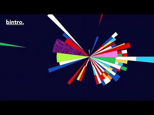 Eurovision 2021 Winners theme