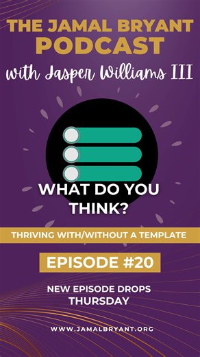 2.4K views · 34 reactions | Do you believe you can thrive whether you...