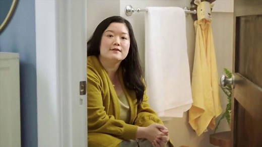 Garden of Life Women's Probiotics TV Spot, 'Be a More Regular Human'