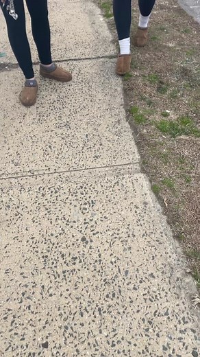 krista (@krista.allen)’s videos with original sound - .