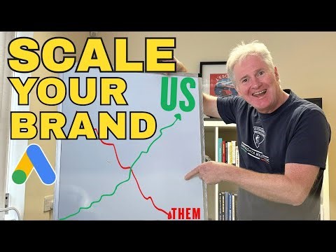 Your Google Ads Account Has a System Problem, Not a Budget Problem