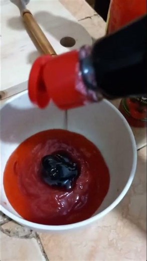 Lele Asam Manis Simpel dan Enak Banget