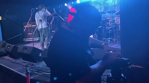 23K views · 1.3K reactions | Don’t forget to get your tickets for the livestream tonight! https://iframe.dacast.com/live/51d7dd8a-dd58-9b57-b4dd-42272c4ee4c9/47ece43e-7b02-81a5-5c81-195e8bafd532 | Death (Official) | Facebook