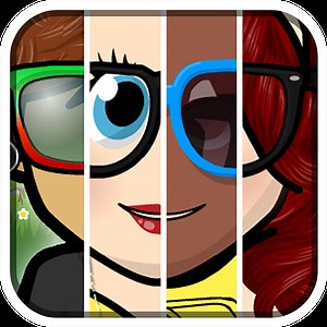 WeeMee Avatar Creator