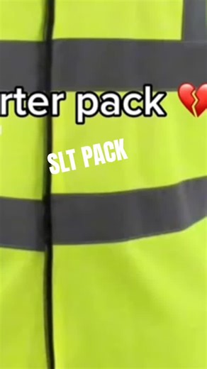 401totandmead1 (@cakevriclabwithpancake13)’s videos with original sound - 401totandmead1