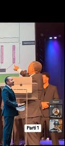 Oromia Media Oromo on Reels