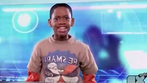 Lab Rats S02E06 - Bro Down